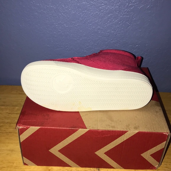 Shoe - Picture 5 of 5